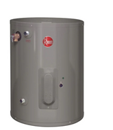 Rheem Tank Water Heater 20 Gallon
